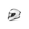 Sparco X-Pro WIT
