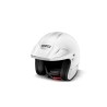 Sparco J-Pro WIT