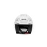 Sparco J-Pro WIT