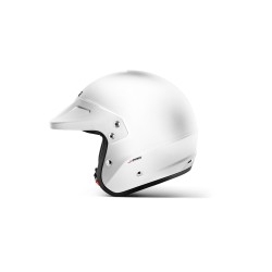 Sparco J-Pro WIT