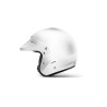 Sparco J-Pro WIT