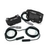 Sparco IS-400 intercom F-F