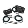 Sparco IS-400 intercom M-M
