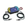 Sparco IS-300 intercom M-M