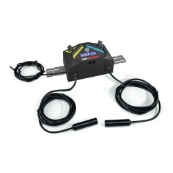 Sparco IS-200 Plus intercom