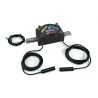 Sparco IS-200 Plus intercom