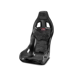 Sparco Alcantara Full Padding Kit voor Ultra stoel