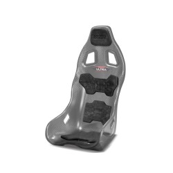 Sparco Alcantara Full Padding Kit voor Ultra stoel
