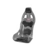 Sparco Alcantara Full Padding Kit voor Ultra stoel