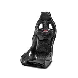 Sparco Waterproof Full Padding Kit voor Ultra stoel