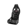 Sparco Waterproof Full Padding Kit voor Ultra stoel