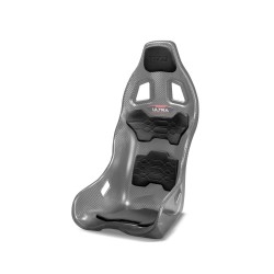 Sparco Waterproof Full Padding Kit voor Ultra stoel