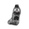 Sparco Waterproof Full Padding Kit voor Ultra stoel