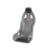 Sparco Alcantara hoofd en zitkussen voor Ultra stoel