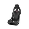 Sparco Alcantara hoofd en zitkussen voor Ultra stoel