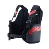 Complete Alpinestars kart-outfit met ribbeschermer
