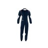 Complete Sparco race-outfit GOLD