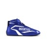 Complete Sparco race-outfit GOLD