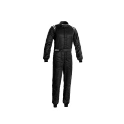 Complete Sparco race-outfit BRONZE