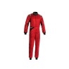 Complete Sparco race-outfit BRONZE