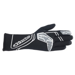 Complete Alpinestars race-outfit BRONZE