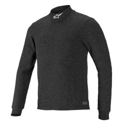 Complete Alpinestars race-outfit BRONZE