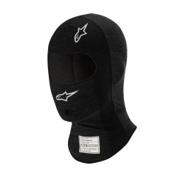 Complete Alpinestars race-outfit BRONZE