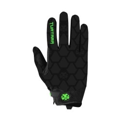 Tuatara Reptile sim handschoenen