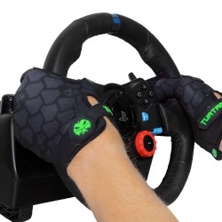 Tuatara Reptile sim handschoenen