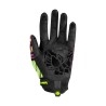 Tuatara Viper sim handschoenen