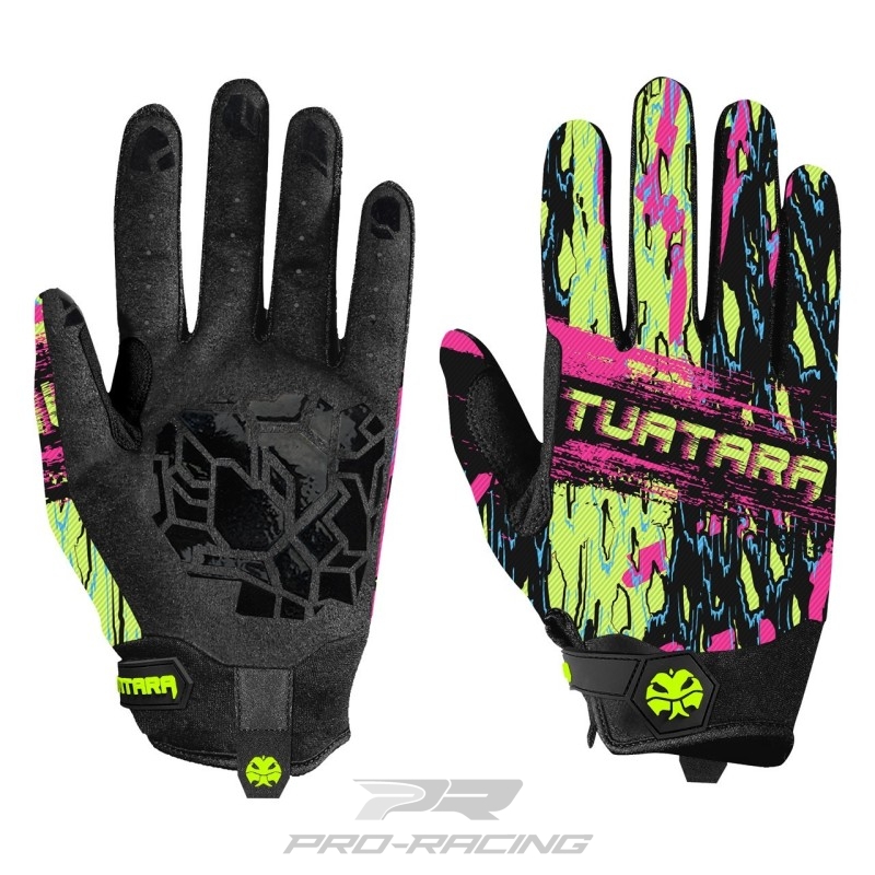 Tuatara Viper sim handschoenen