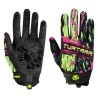 Tuatara Viper sim handschoenen
