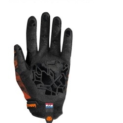 Tuatara For Sure Richard Verschoor-edition sim handschoenen