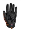 Tuatara For Sure Richard Verschoor-edition sim handschoenen