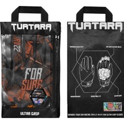 Tuatara For Sure Richard Verschoor-edition sim handschoenen