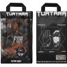 Tuatara For Sure Richard Verschoor-edition sim handschoenen