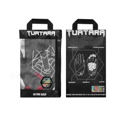 Tuatara Referox sim handschoenen