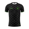Tuatara Sport gaming T-Shirt
