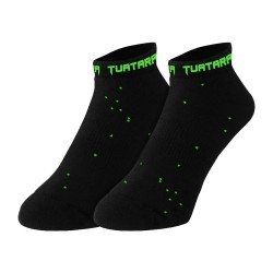 Tuatara Ultra Grip sim-racing sokken