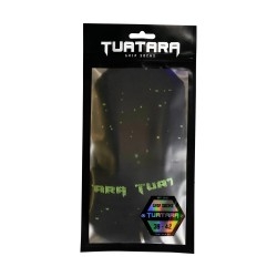 Tuatara Ultra Grip sim-racing sokken