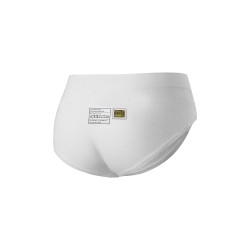 Alpinestars Stella Tech ZX slip voor vrouwen WIT