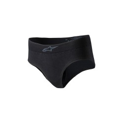 Alpinestars Stella Tech ZX slip voor vrouwen ZWART