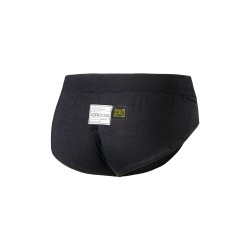 Alpinestars Stella Tech ZX slip voor vrouwen ZWART