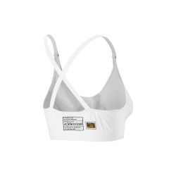 Alpinestars Stella Tech ZX sport-bh WIT