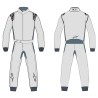 Alpinestars TechVision V2 Free Graphic Alpinestars TechVision V2 Free Graphic