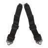 Schroth Racing Anti-sub strap II DIV. KLEUREN