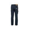 Sparco Tech Denim Trousers