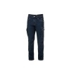 Sparco Tech Denim Trousers