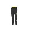 Sparco Tech Light Trousers GRIJS/GEEL