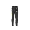 Sparco Tech Light Trousers GRIJS/GEEL